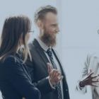 COVID-19, TECNOLOGÍA INTELIGENTE Y DISEÑO DEL LUGAR DE TRABAJO