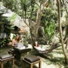 COLIVING ES LA NUEVA CARA QUE LLEGA AL  COWORKING