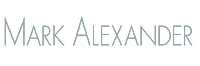 Telas Mark Alexander
