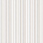 Wallpaper Just 4 kids Rallitas