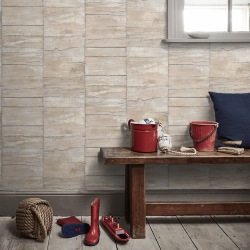 Wallpaper Colección Wood medio - Imagen 3