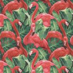 Wallpaper Colección Global Fusion