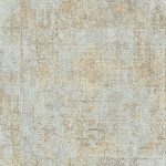 Wallpaper colección global Fusion