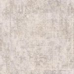 Wallpaper colección global Fusion 2