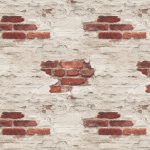 Wallpaper Colección Grunge