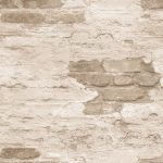 Wallpaper Colección Grunge