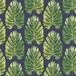 Wallpaper Colección Evergreen