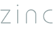 Telas Zinc