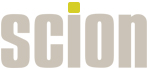 Scion 