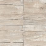 Wallpaper Colección Wood medio