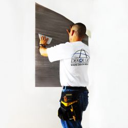 Dekor Glue 1 Cuñete - Imagen 2