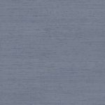 Wallpaper Palazzo azul