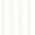 Wallpaper smart stripes 4