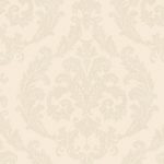 Wallpaper colección Palazzo