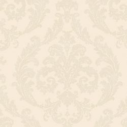 Wallpaper colección Palazzo