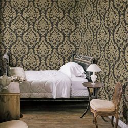 Wallpaper colección Palazzo - Imagen 2