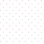 Wallpaper Just 4 kids Estrellas