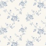 Wallpaper Palazzo Floral