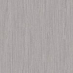 Wallpaper Palazzo gris