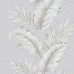 Wallpaper Palazzo tropical