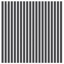 Wallpaper smart stripes