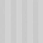 Wallpaper smart stripes 5