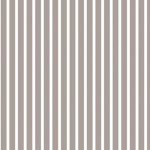 Wallpaper smart stripes 2