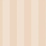 Wallpaper smart stripes 3