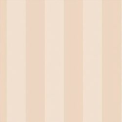 Wallpaper smart stripes 3