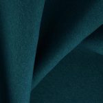 Lech teal