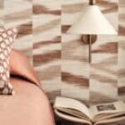 Tendencias 2026 en Textiles, Papel de Colgadura y Revestimientos de Paredes