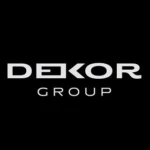 Dekor group